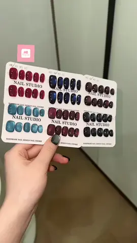 kuku palsu cateye 15 ribuan secakep ini!😍#kukupalsu #kukupalsumurahcantik #fyppppppppppppppppppppppppppppppppppp #kukucantikmurah #kukupalsucantik #cateye #cateyes #kukucantik #fypagetiktokviralvideo #fypagetiktokviral 