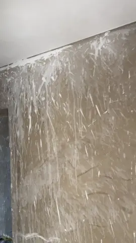 it’s giving 👌🏽 Now with curtain recess♥️ #modernceiling  #modernliving  #modernhouses