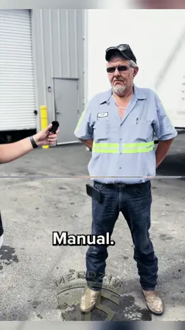 #truckerstory #truckdriver #cdldriver #trucking #trucker     