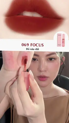 Tôn da, sang, che moi thâm tốt nha c.e #sonbeskin #beskin #totuyettram #beskinvietnam #totuyettrambeskin 