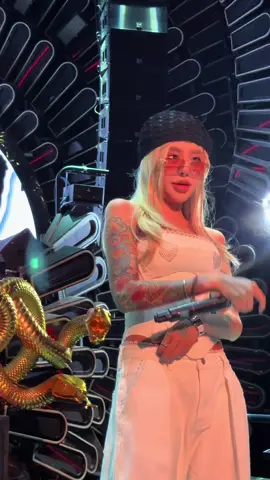 Sound check live tối 28.08 MC Cam 🥰🍊 Slay cuốn thì thôi nhé😎 @Mc Cam  #empireclub #mchype #Mccam #empiresaigon #xuhuong 