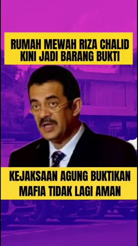 Istana mafia roboh ditangan kejagung #korupsi #kejaksaan #demodpr #dpr #reformasipengadilan #hukumhumanisberkeadilan #arhanzize #rumahRCdisita