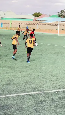 Goat @Abdimalik 10 🐐 #garowe_puntland_🇸🇱🇸🇱with💪🦁 #golahawakiilladdafc #mireawaarestadium🏟 @Bashka 🅰️bdi @Ibra Yazin🫥 