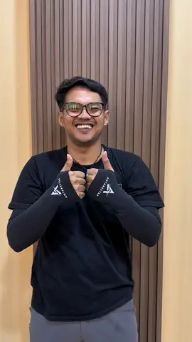 Cuma 50 Ribuan jadi inceran para wanita 🫵🏻