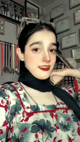 Instagram I'd Sonia.princess7  #foryou #foryourpage #princesssonia007 @Sana rajpoot @D____💖 @👑 Humaira queen 👑 @sonia 