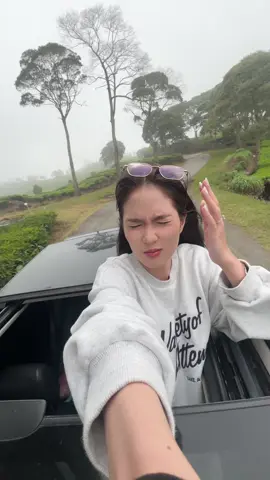 tebak obrolan 🙏🏻 perasaan lg tdr tautau sampe sini.