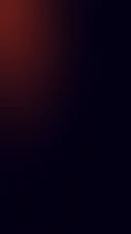 ငါ့ သဲသဲလေးဘလောက်လှကြောင်းကြွားရတော့မယ်🤪🤪 နောက်တမျိုးလေးထပ်တင်တာ🤭🤭 #မူရင်းအသံပိုင်ရှင်အားcrd 😖😖 #fyp #လက်ပါရင်အသည်းပေး😒 @Å💜 #alightmotion 