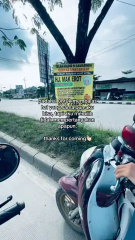 #fypシ゚viral #beranda #fyp #foryou 