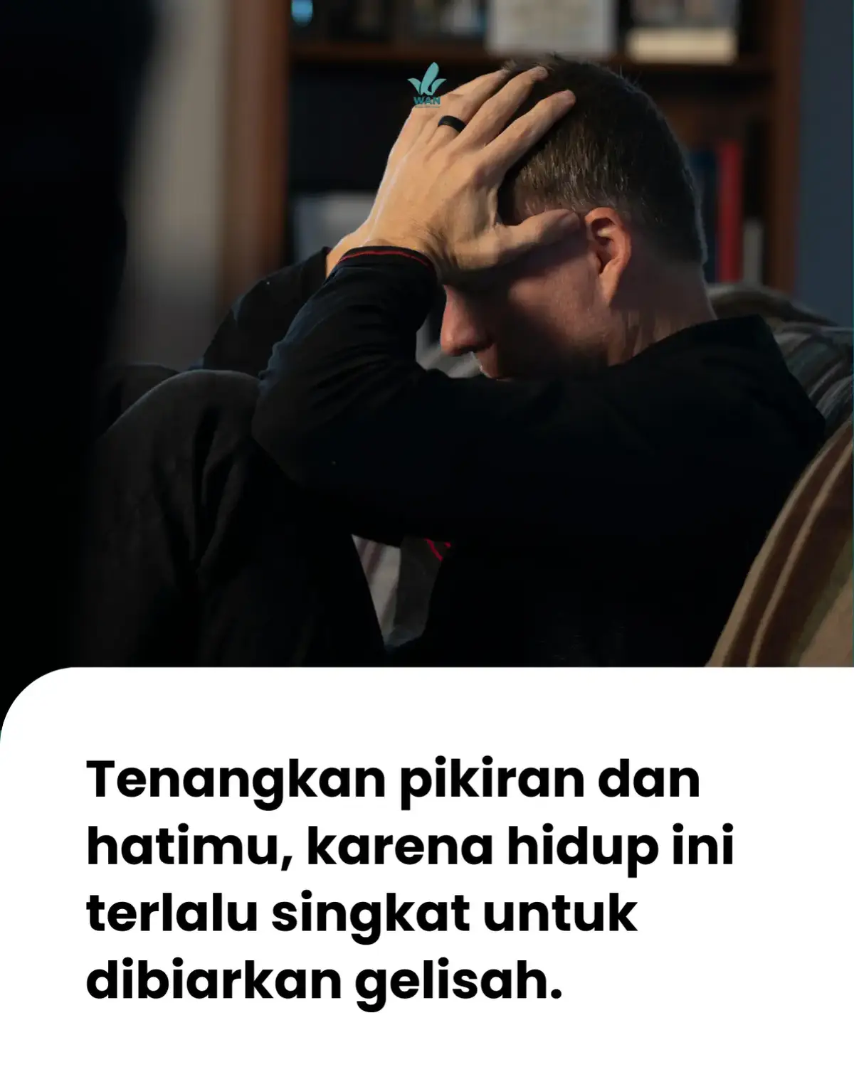 jangan skip nanti nyesel!! #gelisah #overthingking #hidup #manusia #fyp 