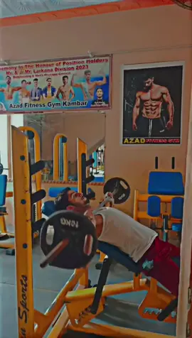 #foryoupage #umarsindhi110 #GymLife #kamber_larkana🔥 #fyp 🦹🏻🏋🏻