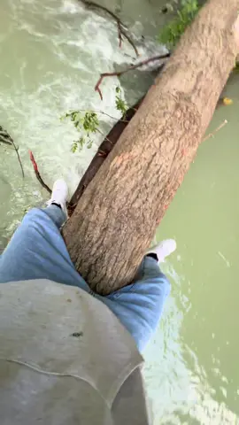 Citysightseen #africa 