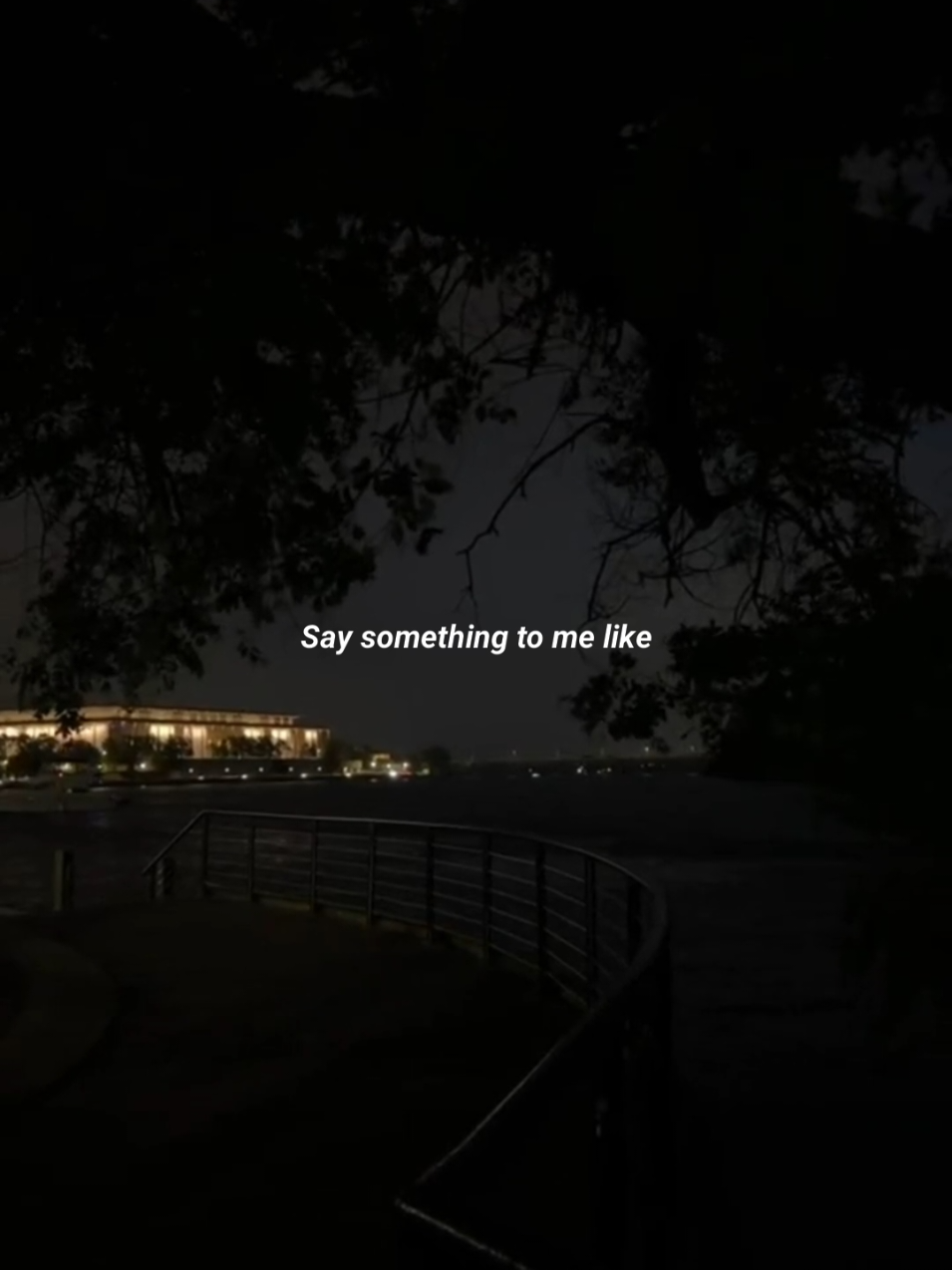 This song >> #ejaylyrics #foryou #fyp #lyrics 