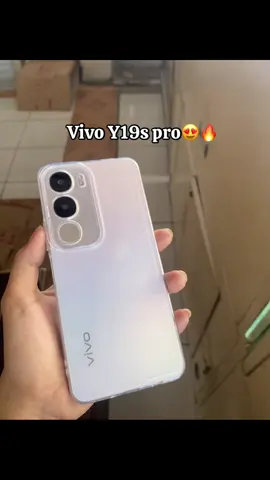 Vivo y19s pro #vivoy19spro #vivoy19s 