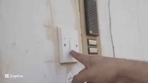 اكسبلورر لايك خلاط١٤
