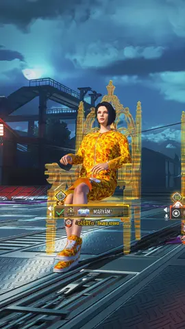 Ну ну 😎💕#ببجي #ببجي_موبايل #ببجي_السعودية #اكسبلورexplore #ماري 