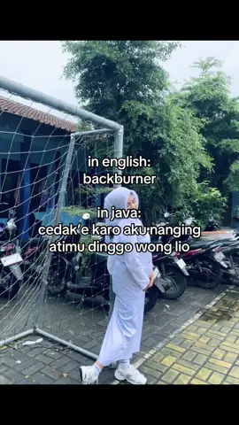 😔😔 #foryoupage #klebus #masukberanda #4u #backburner 