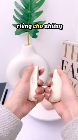 Máy sưởi ấm tay, bụng, vai 3 chế độ nhiệt. #tiankeplus #maysuoiam #sưởiấm #fyp #chamsocsuckhoe 