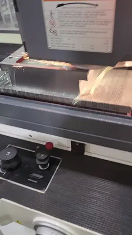 Grinding the turret riser from a CNC horizontal machining center or lathe to us old blokes 🤣. It was 0.3mm too high so was causing issues with drilling for the operator. Removed, ground and replaced it and a perfect result. #machinewhisperers.com.au #repair  #CNC machine center #Lathe #Surface grinder