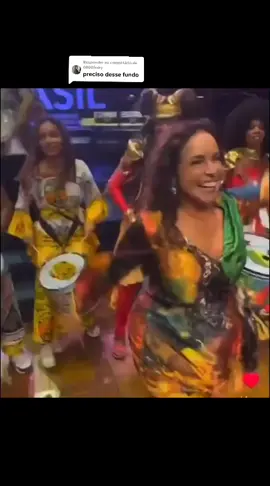 Respondendo a @0800frsky 