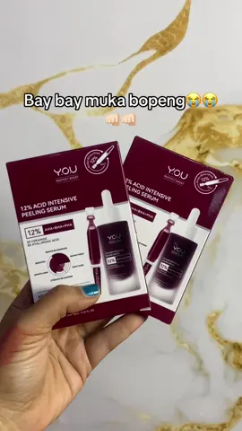 #afilietmarketing #fyp #fypdongggggggggシ 