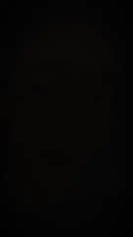 còn ko ..?  #viral #zyxcba 