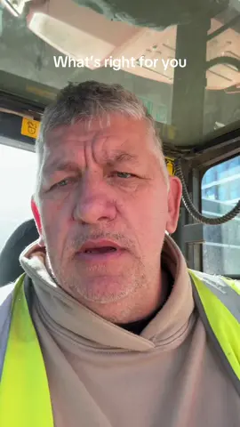 #fypシ #sirkeirstarmer #genxcrew #Russia #uk 