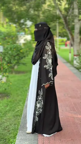 জিরো লাইক চ্যালেঞ্জ যার কমেন্টে থাকবেনা কোন লাইক সে পেয়ে যাবেন আমাদের এই ফুল আবায়া সেটটি🖤#growmyaccount✅ #unfrezzmyaccount #followforfollowbackinstantly🔥❤️❤️ #foryourpage #CapCut 