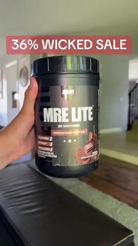 Absolutely wicked sale on those recon1 mre lite protei tubs but don’t miss out on these limited time deals!! Prices and percents vary per person Please note sales are limited and prices may differentiate based on when you view the video. For most up to date prices, check the product page.