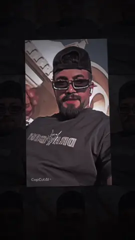 هـاي عليـك وع جبيـرك .>.           😂🔥.         #الشعراء_وذواقين_الشعر_الشعبي #الشعب_الصيني_ماله_حل😂😂 #جلال_الزين #عنود_الاسمر #شعر #شعر_شعبي #تصاميم_شاشة_سودا 