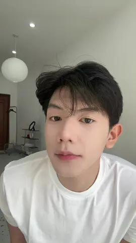 #Carslan #xuhuongtiktok #goclamdep #makeup #reviewlamdep 