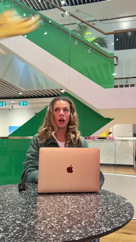 What are you waiting for ?