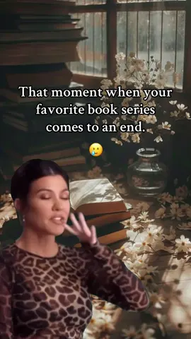 What’s the last book series you read, and which one is your favorite? 📚 ✨ #booktoker #bookworm #bookseries #favoritebooks #MemeCut 