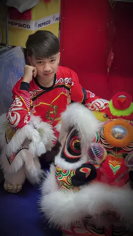 2 phiên bản😂😂#xh #xhuongtiktok #xuhuong #fyp #vietnam 