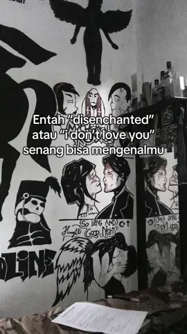 #fyp #masukberandamuu #mychemicalromance #mcr #a7x #avengedsevenfold 