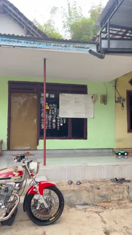 Contoh jadinya cb teyeng🤣🤣#fyppppppppppppppppppppppp 