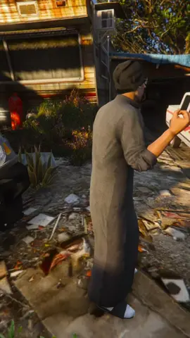 #المملكة_العربية #قراند_الحياة_الواقعية #جربعه #ملوك_قراند🎖️ #تصافينا١2🎌 