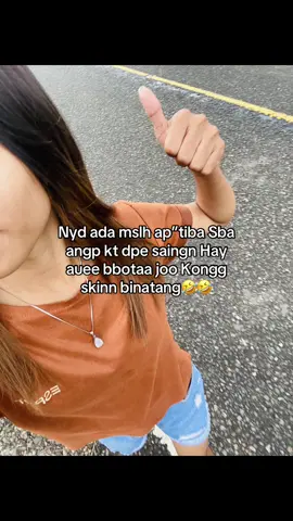 Wddo🤣
