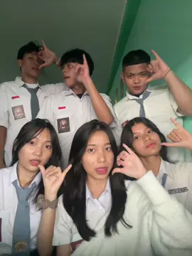 selamat hari kamis #fyp
