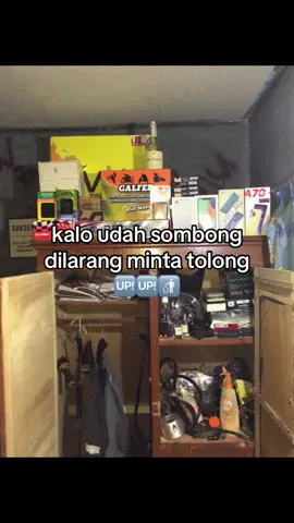 sksk “susah kesini senang kesana” #ciruhanbarudak 