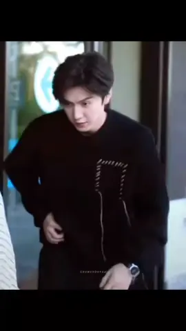 #chenzheyuan陈哲远 #viral_video_tiktok #growmyaccount #viewsproblem #foryoupage❤️❤️ 