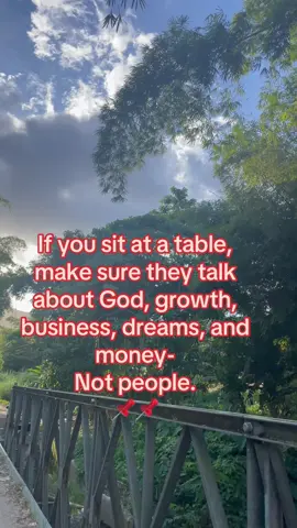 #caribbeantiktokeurs🔥 #fypシ゚viral🖤tiktok☆♡🦋 #🧿 