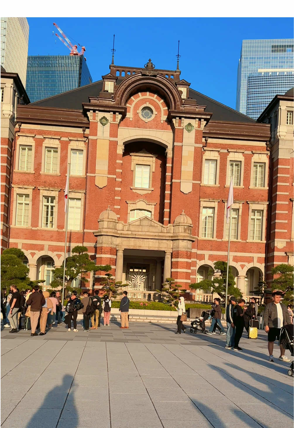 Destinasi wajib jib kalo ke Tokyo🙌🏻#kenshuseijapan🇮🇩🇯🇵🎌 #kenshuuseijapan🇮🇩🇯🇵 #japanvibes #fypage #klaten24jam 