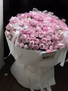 Cuộc đời bao nhiêu sóng gió. Ta đâu nào để em loooooo #tiemhoathimo #hoatuoibmt #viraltiktok #decorsinhnhat #hoasinhnhat #hoadepbmt 