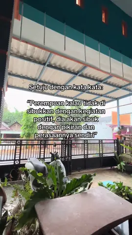 #jombang24jam #fypage #galaubrutal #sadstory #fyp 