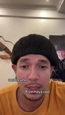 #rivermaya #liwanagsadilim #cover 