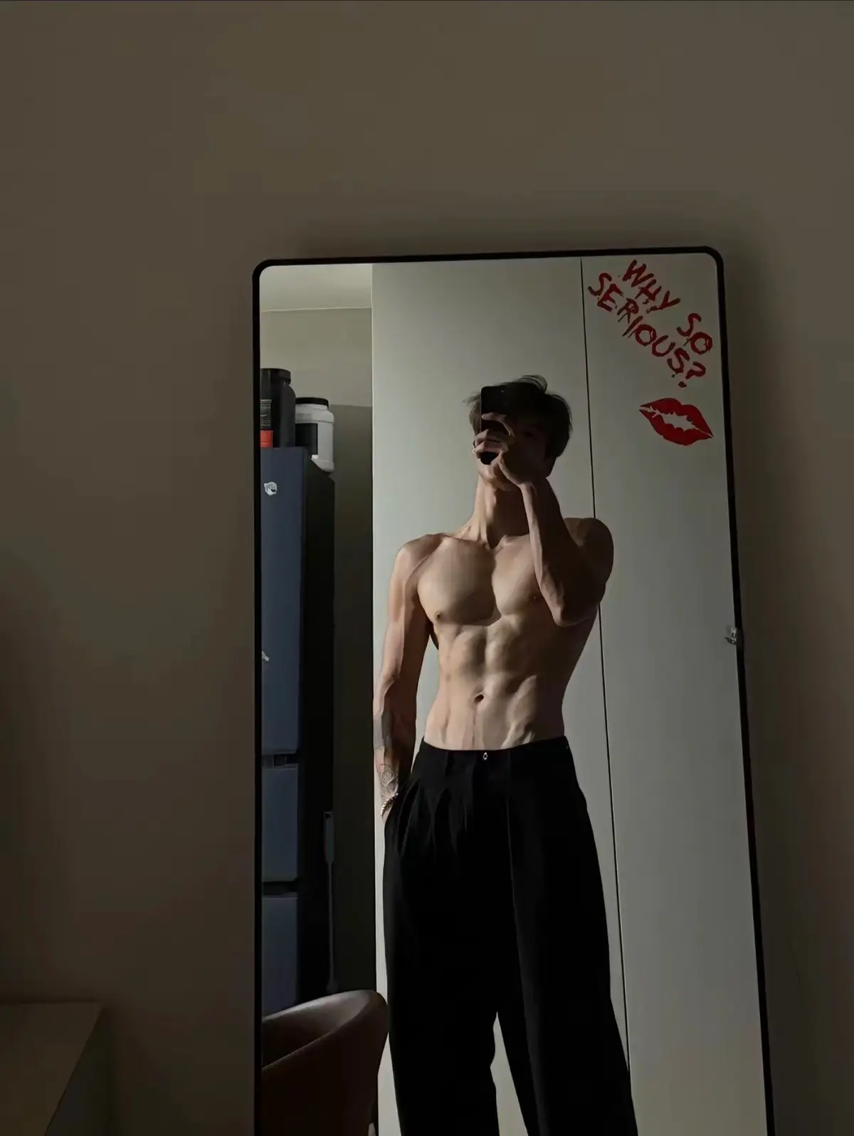 #chineseboy #china🇨🇳 #douyin #handsome #fyp 