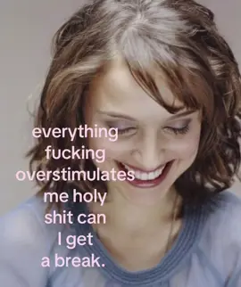 everything be stressing me out. #lanadelrey #coquette #mecore #real #relatable  