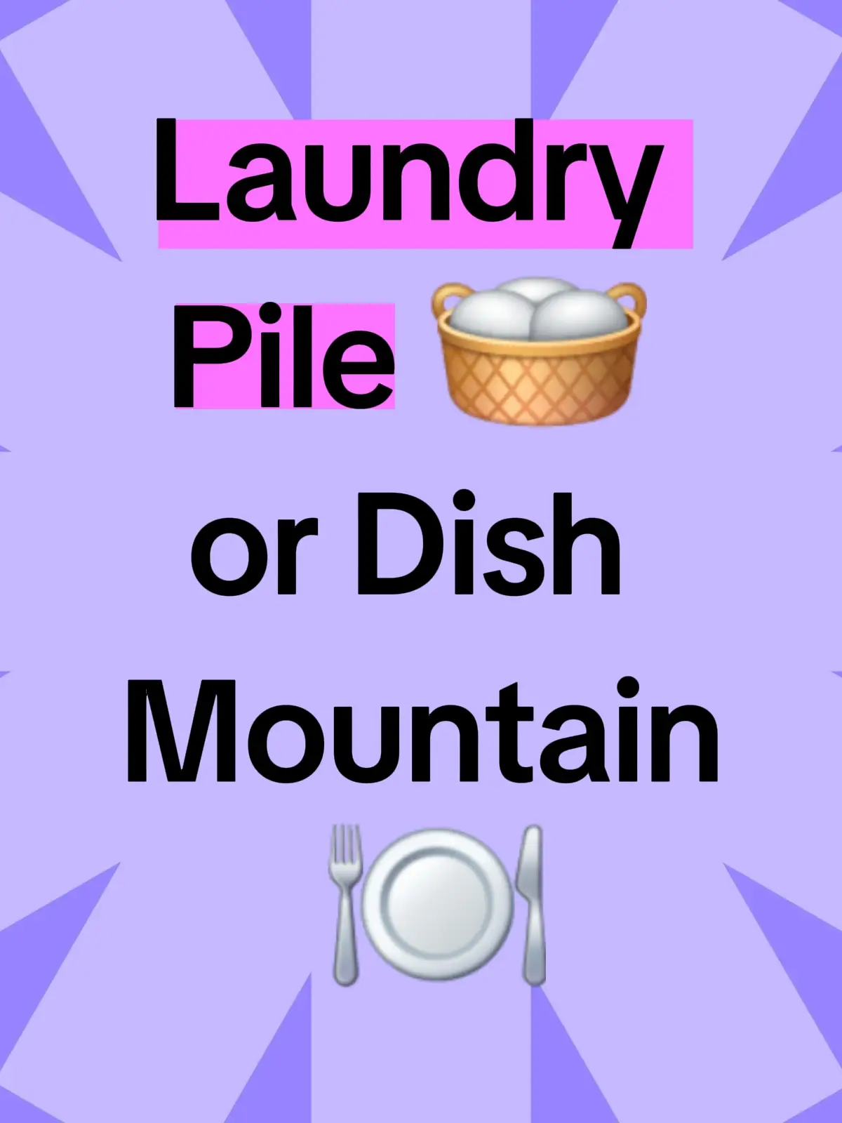 #QuestionOfTheDay #DailyQuestion #LetsTalkAboutIt #YourTurnToAnswer #TikTokQuestions