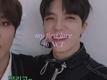 Respuesta a @Day 𐙚˙⋆ #nct #nctdream #jeno #jenonct #kpopfyp 