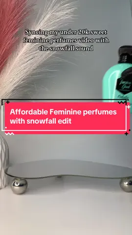 Bodies bodies bodies…😂 These feminine perfumes are the best. They smell sweet and lush😊😌🥰😋. Best perfumes for date nights Long lasting sweet perfumes Long lasting sweet perfume  Minimalist perfume collection  most complimented perfume women 2025 Rich smelling fragrances Floral scent perfume Perfumes for women Perfume combo for women Perfume combos for women Affordable perfumes Affordable perfume Affordable perfume for women Affordable perfumes for women #perfumerecommendations #snowfalledit #perfumevendorsinnigeria🇳🇬💞 #perfumeforwomen #nigeriantiktok